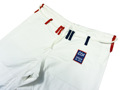 CHOSEN Premium BJJ Gi - white
